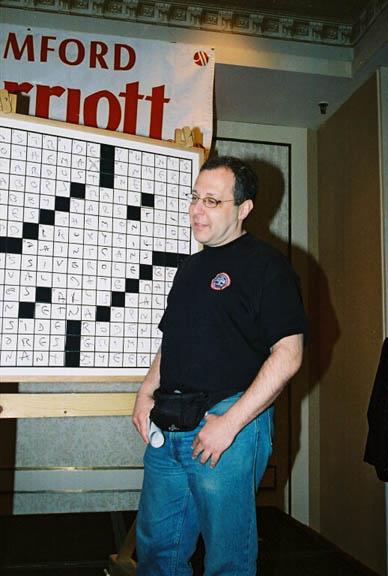 Click for next picture