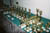 cristen-R1-042-19A