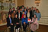 Margaret Farrar's Family