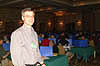 Mike Shenk