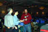 Mike, Ethan, and Dan Stark