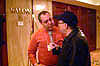 Jon Delfin interviewed