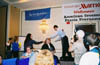 7532801-R3-031-14