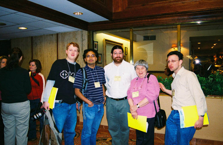 7532801-R5-047-22