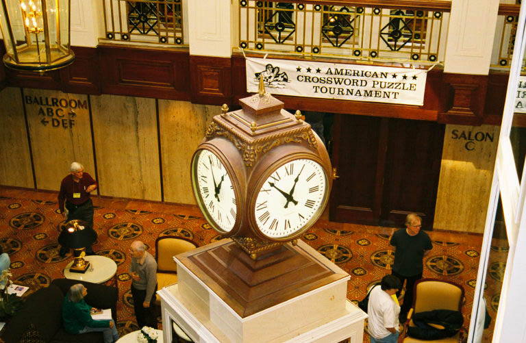 7532801-R7-007-2