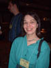 Ellen Ripstein Ellen Ripstein
