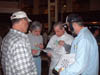 Fred Piscop and Stan Newman review J!m Jenista's book Fred Piscop and Stan Newman review J!m Jenista's book