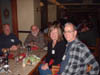 Cru Dinner - Michael Goodman, Michael Alpern, Kim Taylor and Rich Norris Cru Dinner - Michael Goodman, Michael Alpern, Kim Taylor and Rich Norris