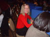 Judy Pozar Judy Pozar