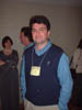Peter Abide Peter Abide