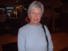 Nancy Jolene Nancy Jolene