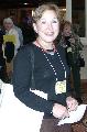 Ann Marie McNamara Ann Marie McNamara