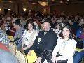 Leslie Billig, Jeffrey Schwartz, Ellen Ripstein Leslie Billig, Jeffrey Schwartz, Ellen Ripstein