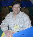 Janet Bradlow Janet Bradlow