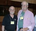 Lloyd Mazer & Denny Baker Lloyd Mazer & Denny Baker