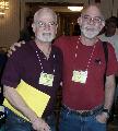 Lloyd Mazer & Michael Alpern Lloyd Mazer & Michael Alpern