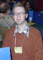 Matt Jones Matt Jones