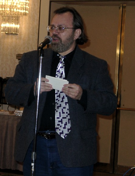 Double dating merl reagle, · modern muslim