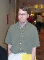 Patrick Berry Patrick Berry