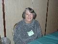 Peggy Rosen Peggy Rosen