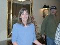 Susan West & Chuck Menning Susan West & Chuck Menning