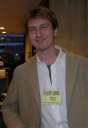 Byron Walden Byron Walden