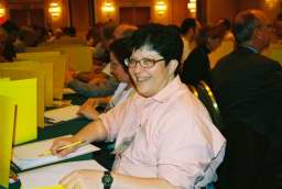 r5_039_18