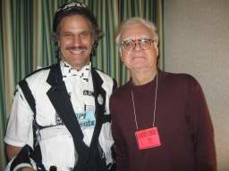 Jim et Jim