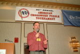 acpt2007_005