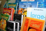 acpt2007_065