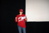acpt2007_083