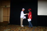acpt2007_087