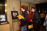 acpt2007_098