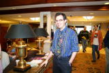 acpt2007_111