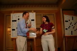acpt2007_006