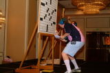 acpt2007_012