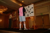 acpt2007_017