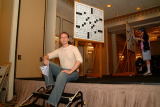 acpt2007_020