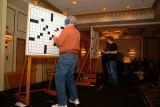acpt2007_032