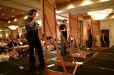 acpt2007_040