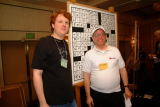 acpt2007_069
