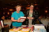 acpt2007_082