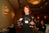 acpt2007_092