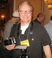 Don Christensen
