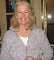 Stephanie Spadaccini