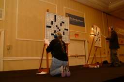 Anne Erdman, B Finals Anne Erdman, B Finals