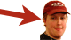 Tyler Hinman