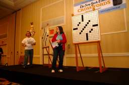 dscf0072 dscf0072