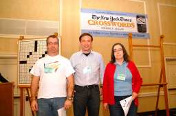 dscf0075 dscf0075