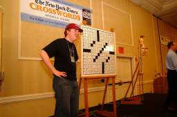 dscf0149 dscf0149